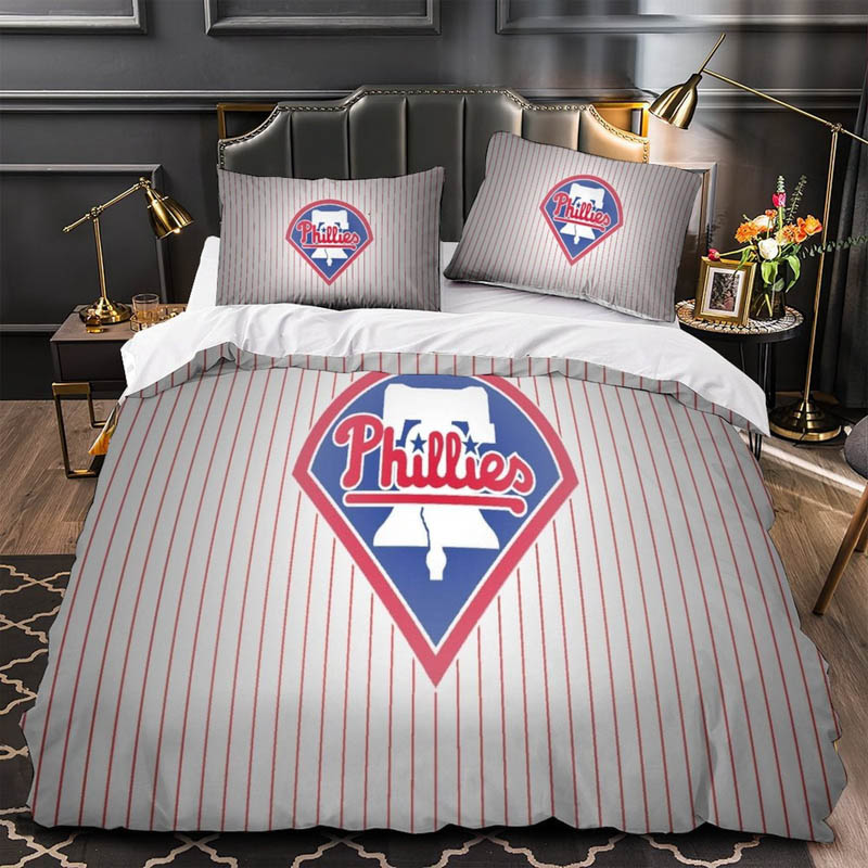 philadelphia-phillies-bedding-set-quilt-set-quilt-bedroom-bedding-sets-v10 philadelphia phillies bedding set quilt set quilt bedroom bedding sets v10