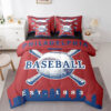 philadelphia phillies bedding set quilt sets quilts bedroom bedding set v1 philadelphia phillies bedding set quilt sets quilts bedroom bedding set v1