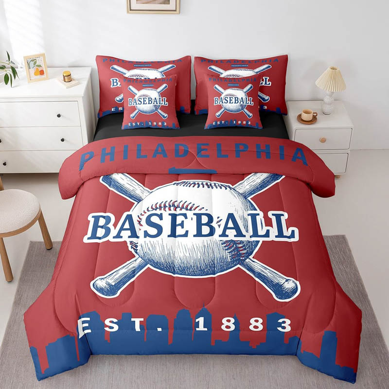 philadelphia-phillies-bedding-set-quilt-sets-quilts-bedroom-bedding-set-v1 philadelphia phillies bedding set quilt sets quilts bedroom bedding set v1