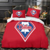 philadelphia phillies bedding sets quilt set quilt bedroom bedding sets v12 philadelphia phillies bedding sets quilt set quilt bedroom bedding sets v12
