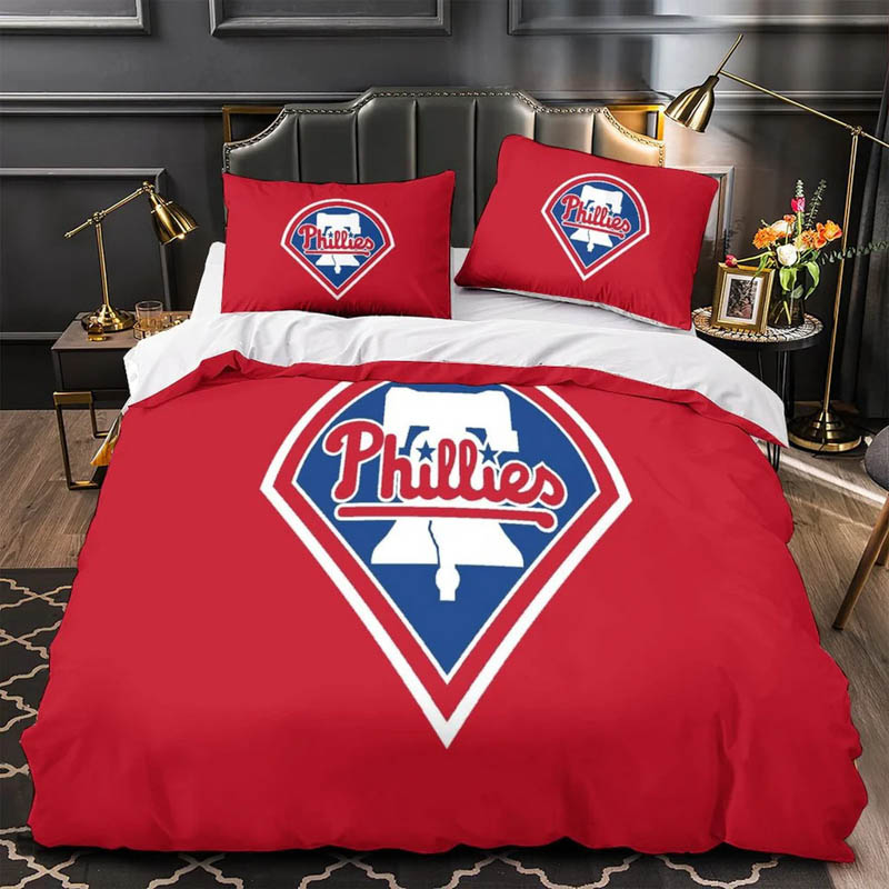 philadelphia-phillies-bedding-sets-quilt-set-quilt-bedroom-bedding-sets-v12 philadelphia phillies bedding sets quilt set quilt bedroom bedding sets v12