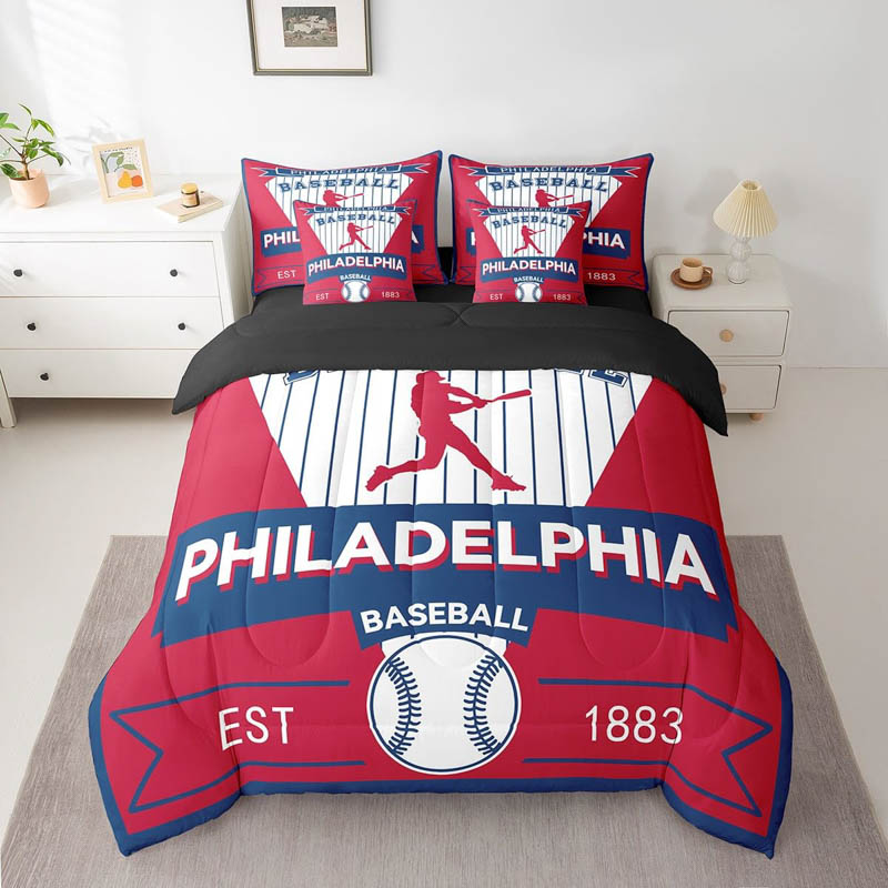 philadelphia-phillies-bedding-sets-quilt-set-quilts-bedroom-bedding-set-v4 philadelphia phillies bedding sets quilt set quilts bedroom bedding set v4