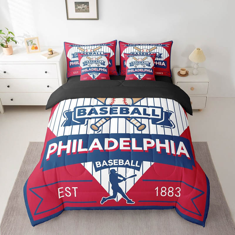 philadelphia-phillies-bedding-sets-quilt-sets-quilt-bedroom-bedding-set-v5 philadelphia phillies bedding sets quilt sets quilt bedroom bedding set v5