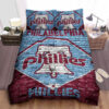 philadelphia phillies bedding sets quilt sets quilts bedroom bedding set v8 philadelphia phillies bedding sets quilt sets quilts bedroom bedding set v8