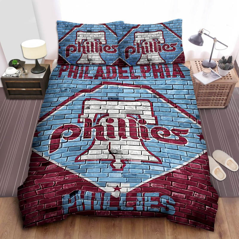philadelphia-phillies-bedding-sets-quilt-sets-quilts-bedroom-bedding-set-v8 philadelphia phillies bedding sets quilt sets quilts bedroom bedding set v8