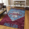 philadelphia phillies rug philadelphia phillies carpet bathroom rugs indoor outdoor rugs v2 philadelphia phillies rug philadelphia phillies carpet bathroom rugs indoor outdoor rugs v2