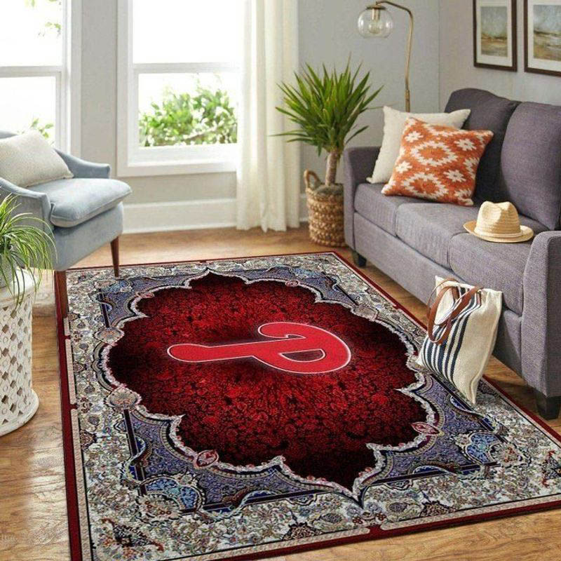 philadelphia-phillies-rug-philadelphia-phillies-carpet-bathroom-rugs-indoor-rugs-v14 philadelphia phillies rug philadelphia phillies carpet bathroom rugs indoor rugs v14
