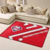 philadelphia phillies rug philadelphia phillies carpet bathroom rugs indoor rugs v23 philadelphia phillies rug philadelphia phillies carpet bathroom rugs indoor rugs v23