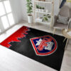 philadelphia phillies rug philadelphia phillies carpet bathroom rugs outdoor rug v10 philadelphia phillies rug philadelphia phillies carpet bathroom rugs outdoor rug v10