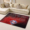 philadelphia phillies rug philadelphia phillies carpet bathroom rugs outdoor rugs v26 philadelphia phillies rug philadelphia phillies carpet bathroom rugs outdoor rugs v26
