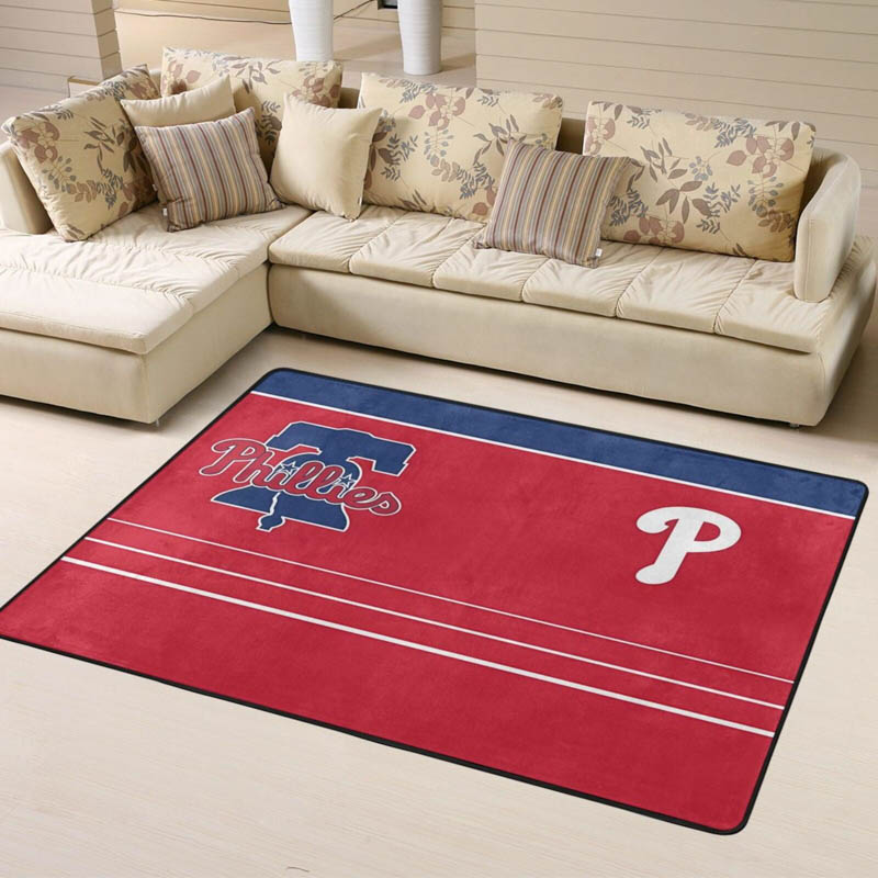 philadelphia-phillies-rug-philadelphia-phillies-carpet-dining-room-rug-indoor-outdoor-rug-v25 philadelphia phillies rug philadelphia phillies carpet dining room rug indoor outdoor rug v25