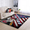 philadelphia phillies rug philadelphia phillies carpet dining room rugs indoor rugs v18 philadelphia phillies rug philadelphia phillies carpet dining room rugs indoor rugs v18