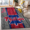 philadelphia phillies rug philadelphia phillies carpet living room area rug outdoor rugs v8 philadelphia phillies rug philadelphia phillies carpet living room area rug outdoor rugs v8