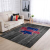 philadelphia phillies rug philadelphia phillies carpet living room rug outdoor rugs v19 philadelphia phillies rug philadelphia phillies carpet living room rug outdoor rugs v19