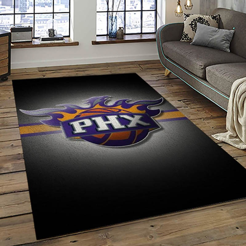 phoenix-suns-area-rug-phoenix-suns-carpet-bathroom-rug-indoor-outdoor-rugs-v34 phoenix suns area rug phoenix suns carpet bathroom rug indoor outdoor rugs v34