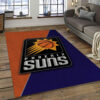 phoenix suns area rug phoenix suns carpet bathroom rugs indoor rugs v30 phoenix suns area rug phoenix suns carpet bathroom rugs indoor rugs v30
