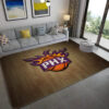 phoenix suns area rug phoenix suns carpet bathroom rugs outdoor rugs v85 phoenix suns area rug phoenix suns carpet bathroom rugs outdoor rugs v85