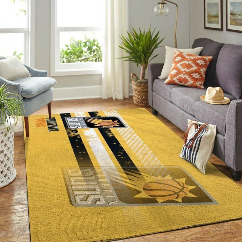 phoenix-suns-area-rug-phoenix-suns-carpet-bedroom-area-rug-indoor-outdoor-rugs-v56 phoenix suns area rug phoenix suns carpet bedroom area rug indoor outdoor rugs v56