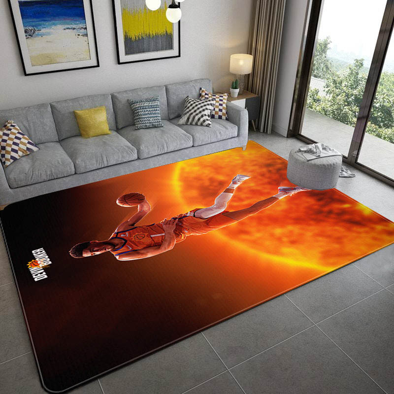 phoenix-suns-area-rug-phoenix-suns-carpet-bedroom-area-rug-indoor-outdoor-rugs-v77 phoenix suns area rug phoenix suns carpet bedroom area rug indoor outdoor rugs v77