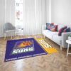 phoenix suns area rug phoenix suns carpet bedroom area rug outdoor rugs v86 phoenix suns area rug phoenix suns carpet bedroom area rug outdoor rugs v86