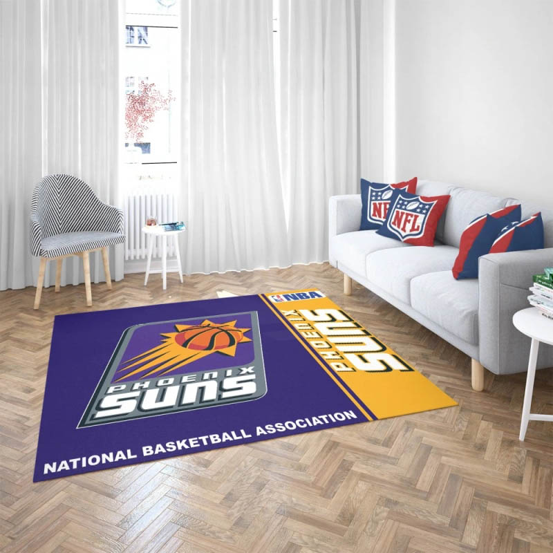 phoenix-suns-area-rug-phoenix-suns-carpet-bedroom-area-rug-outdoor-rugs-v86 phoenix suns area rug phoenix suns carpet bedroom area rug outdoor rugs v86