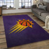 phoenix suns area rug phoenix suns carpet bedroom rug indoor rug v28 phoenix suns area rug phoenix suns carpet bedroom rug indoor rug v28