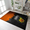 phoenix suns area rug phoenix suns carpet bedroom rug indoor rugs v67 phoenix suns area rug phoenix suns carpet bedroom rug indoor rugs v67