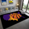 phoenix suns area rug phoenix suns carpet bedroom rug indoor rugs v76 phoenix suns area rug phoenix suns carpet bedroom rug indoor rugs v76