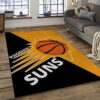 phoenix suns area rug phoenix suns carpet dining room rug indoor outdoor rugs v16 phoenix suns area rug phoenix suns carpet dining room rug indoor outdoor rugs v16