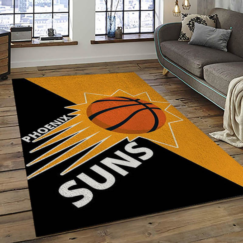 phoenix-suns-area-rug-phoenix-suns-carpet-dining-room-rug-indoor-outdoor-rugs-v16 phoenix suns area rug phoenix suns carpet dining room rug indoor outdoor rugs v16