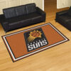 phoenix suns area rug phoenix suns carpet dining room rug indoor rugs v55 phoenix suns area rug phoenix suns carpet dining room rug indoor rugs v55