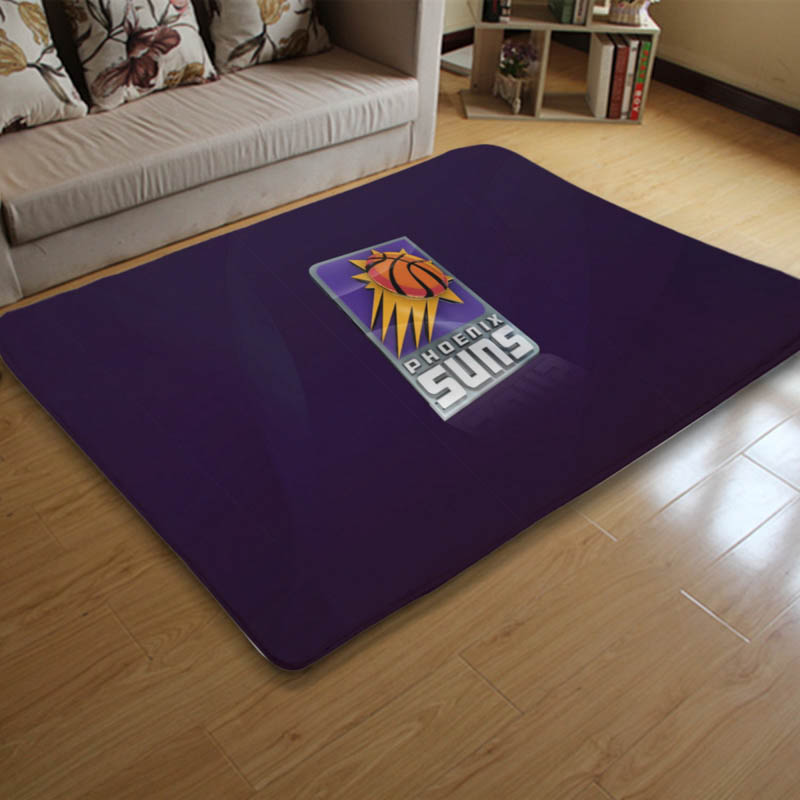 phoenix-suns-area-rug-phoenix-suns-carpet-dining-room-rug-outdoor-rug-v75 phoenix suns area rug phoenix suns carpet dining room rug outdoor rug v75