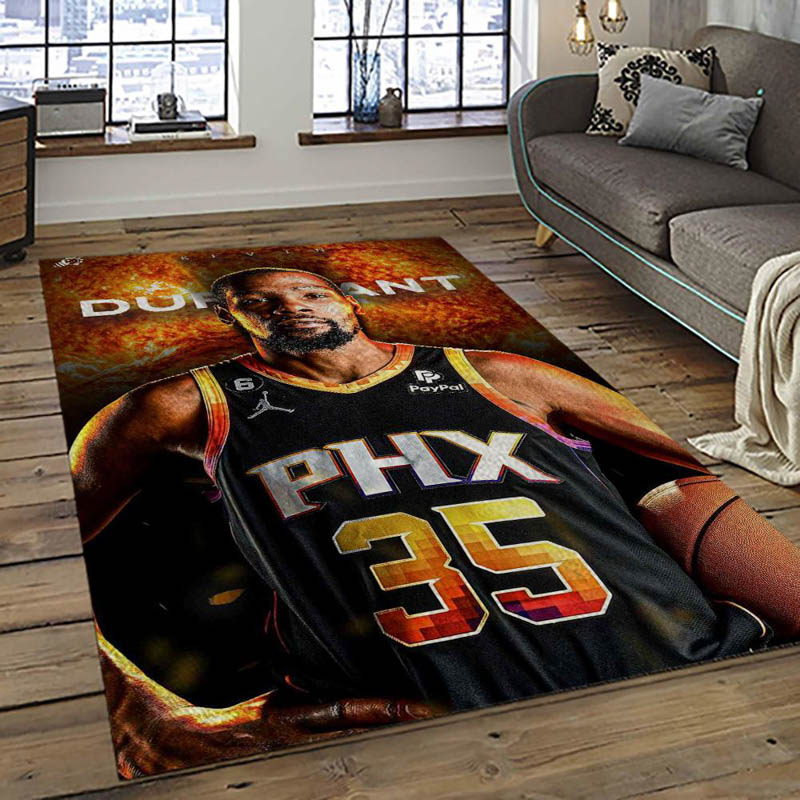 phoenix-suns-area-rug-phoenix-suns-carpet-dining-room-rugs-indoor-outdoor-rug-v25 phoenix suns area rug phoenix suns carpet dining room rugs indoor outdoor rug v25