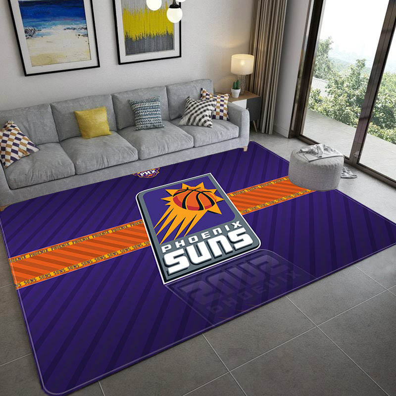 phoenix-suns-area-rug-phoenix-suns-carpet-dining-room-rugs-indoor-outdoor-rug-v80 phoenix suns area rug phoenix suns carpet dining room rugs indoor outdoor rug v80