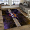 phoenix suns area rug phoenix suns carpet dining room rugs outdoor rug v21 phoenix suns area rug phoenix suns carpet dining room rugs outdoor rug v21