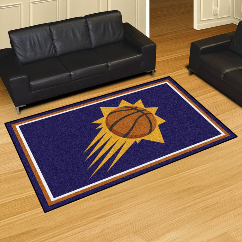 phoenix-suns-area-rug-phoenix-suns-carpet-kitchen-rug-indoor-outdoor-rugs-v1 phoenix suns area rug phoenix suns carpet kitchen rug indoor outdoor rugs v1