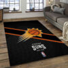 phoenix suns area rug phoenix suns carpet kitchen rug indoor outdoor rugs v49 phoenix suns area rug phoenix suns carpet kitchen rug indoor outdoor rugs v49