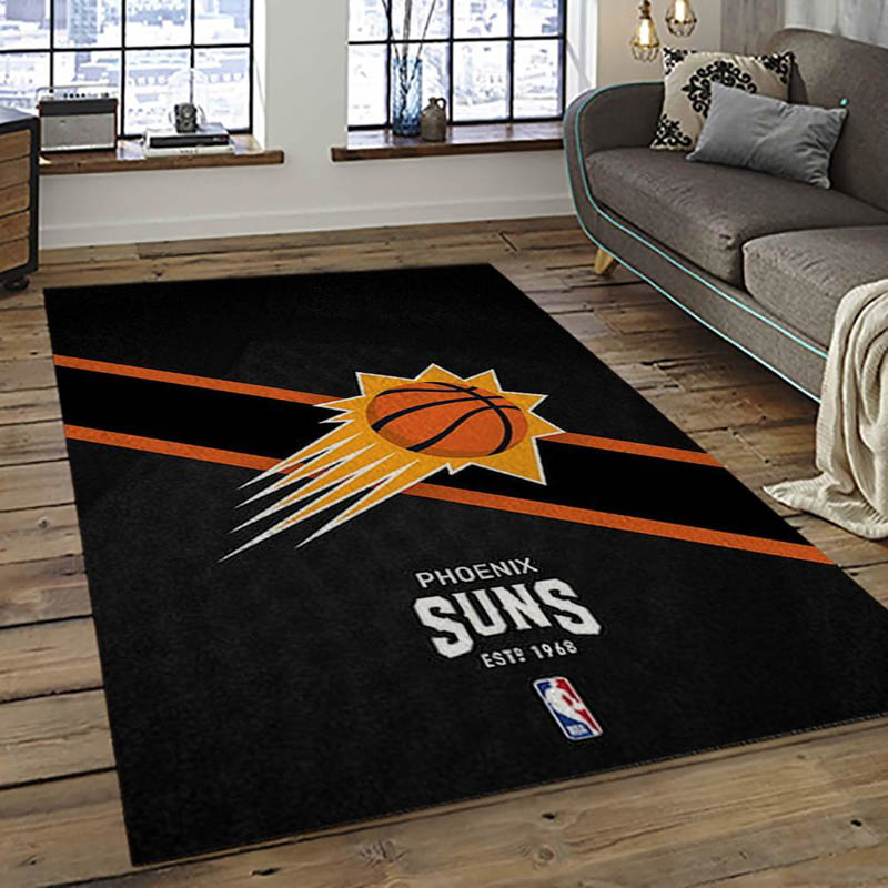 phoenix-suns-area-rug-phoenix-suns-carpet-kitchen-rug-indoor-outdoor-rugs-v49 phoenix suns area rug phoenix suns carpet kitchen rug indoor outdoor rugs v49