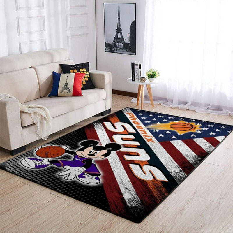 phoenix-suns-area-rug-phoenix-suns-carpet-kitchen-rug-indoor-outdoor-rugs-v70 phoenix suns area rug phoenix suns carpet kitchen rug indoor outdoor rugs v70