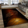 phoenix suns area rug phoenix suns carpet kitchen rug outdoor rugs v26 phoenix suns area rug phoenix suns carpet kitchen rug outdoor rugs v26