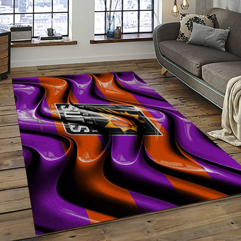 phoenix-suns-area-rug-phoenix-suns-carpet-living-room-area-rug-indoor-outdoor-rug-v13 phoenix suns area rug phoenix suns carpet living room area rug indoor outdoor rug v13
