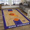 phoenix suns area rug phoenix suns carpet living room area rug indoor outdoor rug v14 phoenix suns area rug phoenix suns carpet living room area rug indoor outdoor rug v14