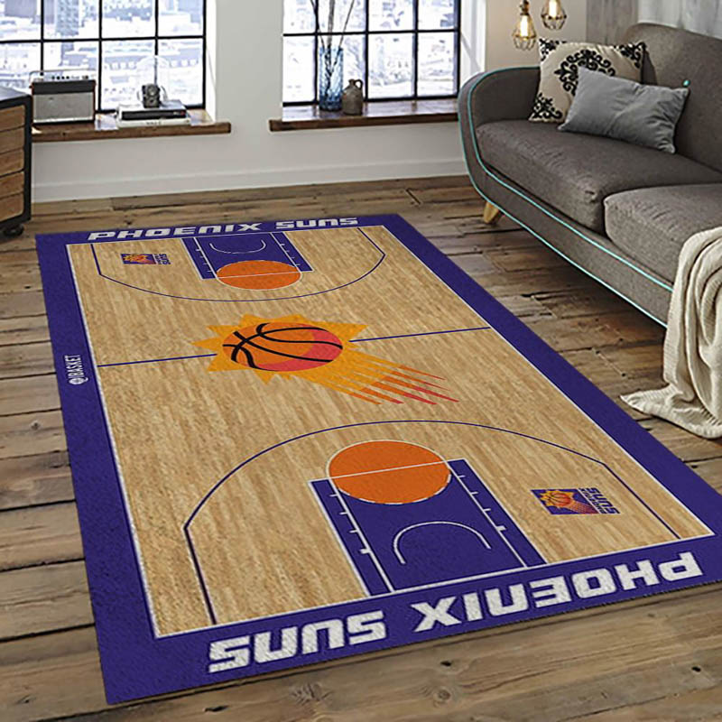 phoenix-suns-area-rug-phoenix-suns-carpet-living-room-area-rug-indoor-outdoor-rug-v14 phoenix suns area rug phoenix suns carpet living room area rug indoor outdoor rug v14