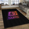 phoenix suns area rug phoenix suns carpet living room area rug indoor outdoor rugs v15 phoenix suns area rug phoenix suns carpet living room area rug indoor outdoor rugs v15