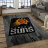 phoenix suns area rug phoenix suns carpet living room area rug indoor outdoor rugs v19 phoenix suns area rug phoenix suns carpet living room area rug indoor outdoor rugs v19