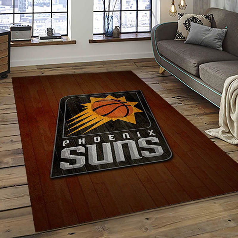 phoenix-suns-area-rug-phoenix-suns-carpet-living-room-area-rug-indoor-rug-v48 phoenix suns area rug phoenix suns carpet living room area rug indoor rug v48