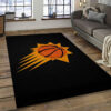 phoenix suns area rug phoenix suns carpet living room area rug outdoor rug v41 phoenix suns area rug phoenix suns carpet living room area rug outdoor rug v41