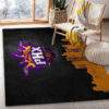 phoenix suns area rug phoenix suns carpet living room area rug outdoor rugs v59 phoenix suns area rug phoenix suns carpet living room area rug outdoor rugs v59