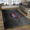 phoenix suns area rug phoenix suns carpet living room rug indoor outdoor rug v11 phoenix suns area rug phoenix suns carpet living room rug indoor outdoor rug v11