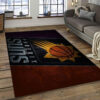 phoenix suns area rug phoenix suns carpet living room rug indoor outdoor rugs v46 phoenix suns area rug phoenix suns carpet living room rug indoor outdoor rugs v46